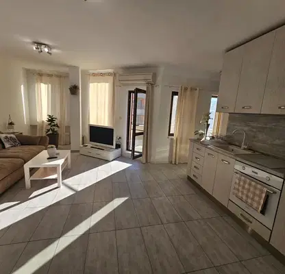 Photo 5 — 3-bedroom apartment in Plovdiv, Kyrshiyaka