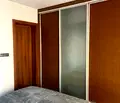 Снимка 5 — Тристаен апартамент в Пловдив, Кършияка