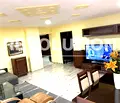 Снимка 2 — Тристаен апартамент с три тераси в Кършияка, Пловдив