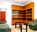 Снимка 3 — Тристаен апартамент в Пловдив, Кършияка