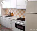 Снимка 4 — Тристаен апартамент в Пловдив, Кършияка