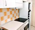 Снимка 5 — Тристаен апартамент в Пловдив, Кършияка