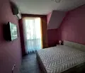 Снимка 5 — Тристаен апартамент в Пловдив, Кършияка