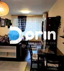 Тристаен апартамент в Пловдив, Кършияка