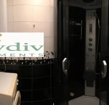 Снимка 4 — Тристаен апартамент в Пловдив, Кършияка