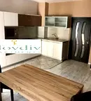 Тристаен апартамент в Пловдив, Кършияка