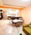 Тристаен апартамент в Пловдив, Кършияка