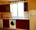 Снимка 5 — Тристаен апартамент в Пловдив, Кършияка
