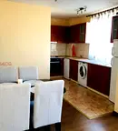 Тристаен апартамент в Пловдив, Кършияка