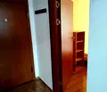Снимка 5 — Тристаен апартамент в Пловдив, Кършияка