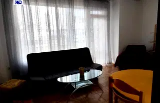 Тристаен апартамент в Пловдив, Кършияка
