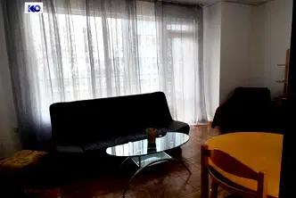 Тристаен апартамент в Пловдив, Кършияка