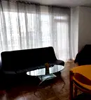 Тристаен апартамент в Пловдив, Кършияка