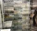 Снимка 5 — Тристаен апартамент в Пловдив, Кършияка