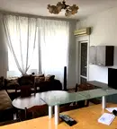 Тристаен апартамент в Пловдив, Кършияка