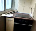 Снимка 5 — Тристаен апартамент в Пловдив, Кършияка