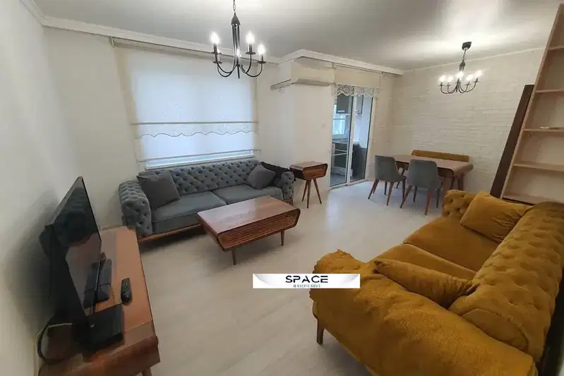 3-bedroom apartment in Plovdiv, Kyrshiyaka