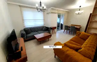 Тристаен апартамент в Пловдив, Кършияка