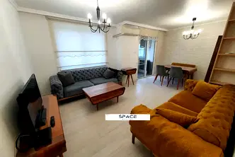 Тристаен апартамент в Пловдив, Кършияка
