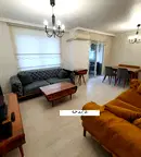 Тристаен апартамент в Пловдив, Кършияка