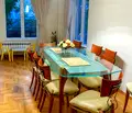 Снимка 4 — Тристаен апартамент в Пловдив, Кършияка