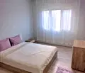 Снимка 3 — Тристаен апартамент в Пловдив, Кючук Париж