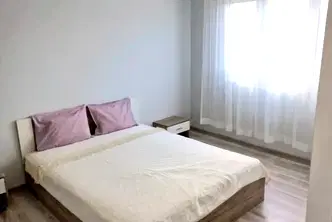 Тристаен апартамент в Пловдив, Кючук Париж