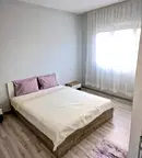 Тристаен апартамент в Пловдив, Кючук Париж