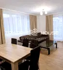 Тристаен апартамент в Пловдив, Кючук Париж