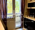 Снимка 5 — Тристаен апартамент в Пловдив, Кючук Париж
