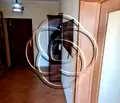 Снимка 2 — Тристаен апартамент в Пловдив, Кючук Париж