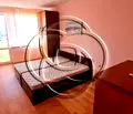 Снимка 4 — Тристаен апартамент в Пловдив, Кючук Париж