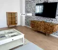 Снимка 5 — Тристаен апартамент в Пловдив, Кючук Париж