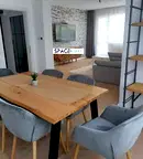 Тристаен апартамент в Пловдив, Кючук Париж