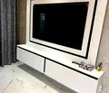 Снимка 4 — Тристаен апартамент в Пловдив, Кючук Париж