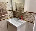 Снимка 5 — Тристаен апартамент в Пловдив, Кючук Париж