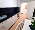 Снимка 3 — Тристаен апартамент в Пловдив, Кючук Париж