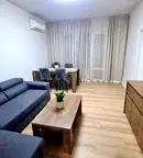Тристаен апартамент в Пловдив, Кючук Париж