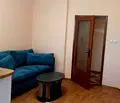 Снимка 3 — Тристаен апартамент в Пловдив, Кючук Париж