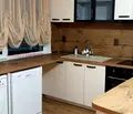 Снимка 4 — Тристаен апартамент в Пловдив, Кючук Париж