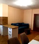 Тристаен апартамент в Пловдив, Кючук Париж