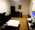 Снимка 2 — Тристаен апартамент в Пловдив, Кючук Париж