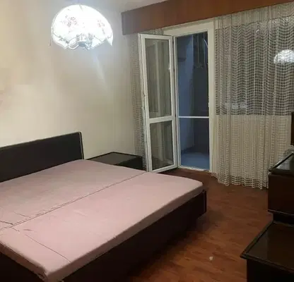 Photo 4 — 3-bedroom apartment in Plovdiv, Kyuchuk Parij