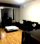 Тристаен апартамент в Пловдив, Кючук Париж