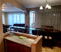 Снимка 3 — Тристаен апартамент в Бургас, Лазур