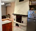Снимка 4 — Тристаен апартамент в Бургас, Лазур