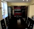 Снимка 4 — Тристаен апартамент с паркомясто в Лазур, Бургас