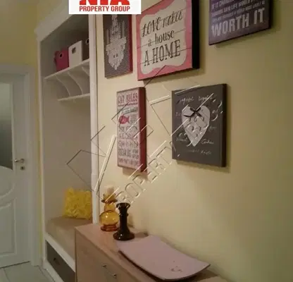Photo 3 — 3-bedroom apartment in Burgas, Lazur
