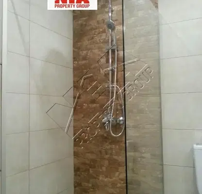 Photo 5 — 3-bedroom apartment in Burgas, Lazur