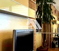Снимка 5 — Тристаен апартамент в Бургас, Лазур